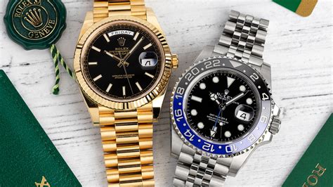 rolex for sale brickell avenue|used rolex watches near me.